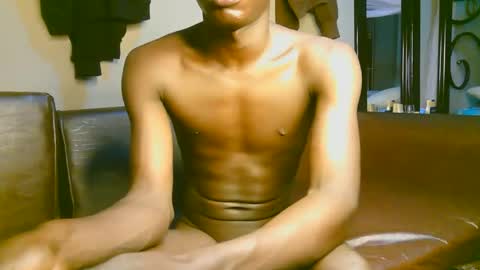 blacktwinkl online show from April 2026 08:04:01 PM