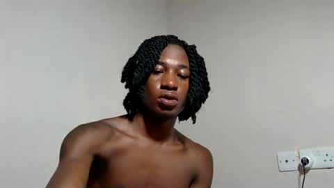 blacktwinkl online show from June 2026 12:08:01 PM