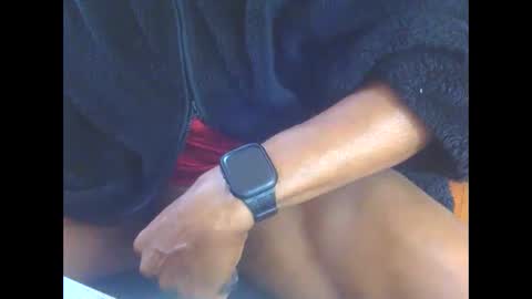 Aqua online show from December 2024 04:10:01 PM