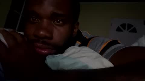 BBCkervy online show from April 2026 04:26:01 AM