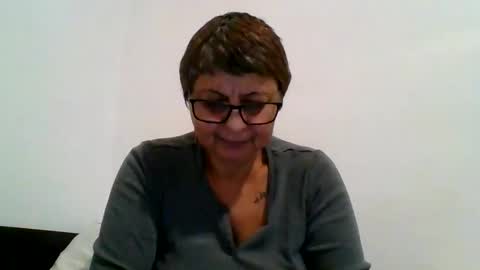 Snapshot of blackwidow05 chatting on November 2025 02:29:01 PM Black Widow online show from November 2025 02:29:01 PM