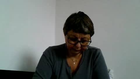 Snapshot of blackwidow05 chatting on November 2025 08:57:01 AM Black Widow online show from November 2025 08:57:01 AM