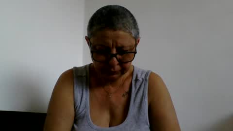 Black Widow online show from June 2026 09:45:01 AM