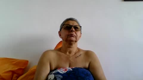 Black Widow online show from July 2026 11:25:01 AM