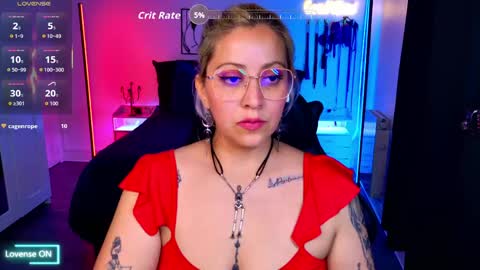 Snapshot of blackwidowj chatting on June 2026 02:06:02 PM Johana S online show from June 2026 02:06:02 PM
