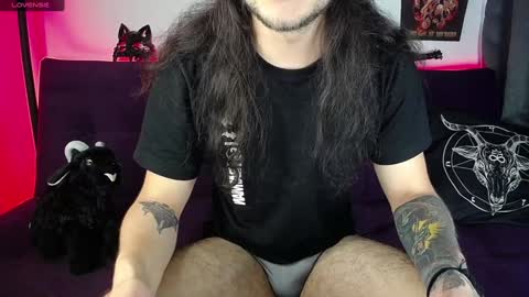 Dave online show from December 2024 04:04:01 PM