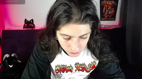 Dave online show from January 2025 04:49:01 AM