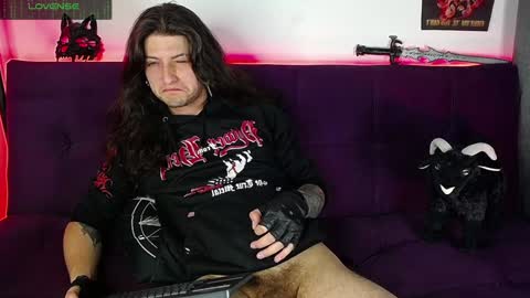 Dave online show from January 2025 08:18:02 AM