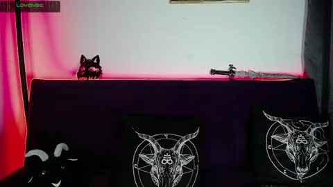 Dave online show from February 2025 09:05:02 PM