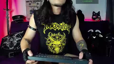 Dave online show from September 2025 08:30:02 PM