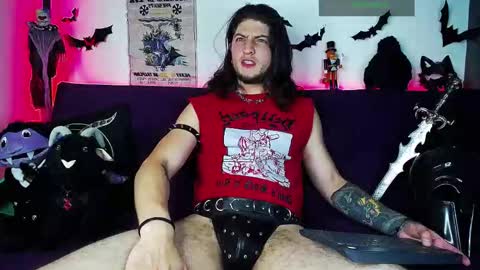 Dave online show from October 2025 07:03:02 PM