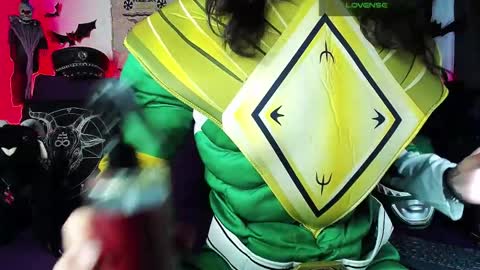 Dave online show from October 2025 05:58:02 PM