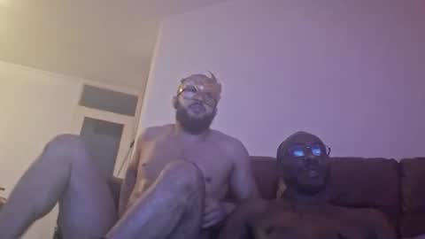 Snapshot of blackxlversa chatting on June 2026 02:01:01 AM Blackxlversa online show from June 2026 02:01:01 AM