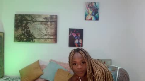 blackxxts online show from August 2026 08:52:02 PM