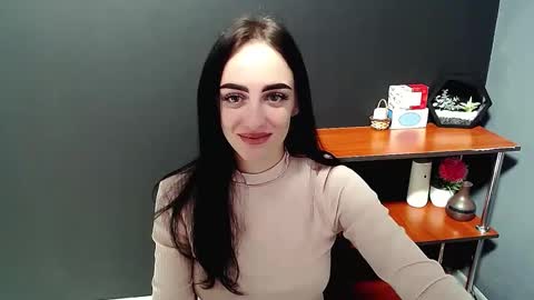 Ivy online show from December 2024 02:05:02 PM