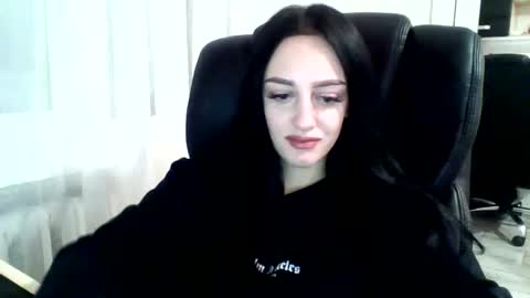 Ivy online show from January 2025 04:09:01 PM