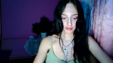 Ivy online show from July 2026 07:20:02 PM