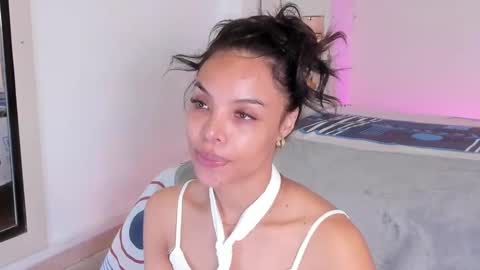 GRACE online show from December 2025 06:09:01 AM