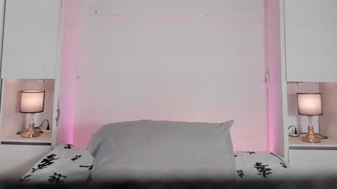 GRACE online show from February 2026 04:55:01 AM