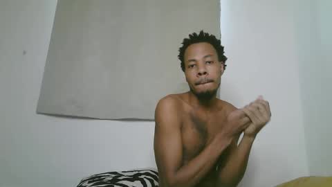 Snapshot of blackzilian_ chatting on September 2025 09:53:02 AM HASSAN online show from September 2025 09:53:02 AM