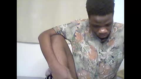 Snapshot of blackzilian_ chatting on September 2025 08:58:02 AM HASSAN online show from September 2025 08:58:02 AM
