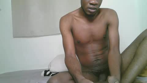 Snapshot of blackzilian_ chatting on September 2025 05:20:02 AM HASSAN online show from September 2025 05:20:02 AM