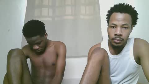 Snapshot of blackzilian_ chatting on September 2025 04:14:02 AM HASSAN online show from September 2025 04:14:02 AM