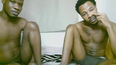 Snapshot of blackzilian_ chatting on September 2025 08:49:02 AM HASSAN online show from September 2025 08:49:02 AM