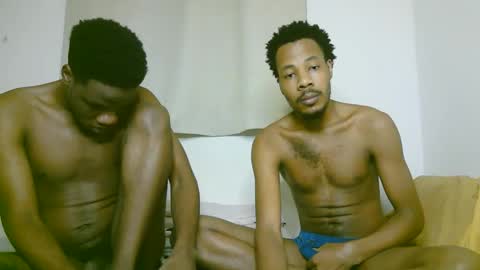 Snapshot of blackzilian_ chatting on September 2025 11:40:01 PM HASSAN online show from September 2025 11:40:01 PM