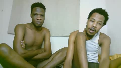 Snapshot of blackzilian_ chatting on September 2025 09:30:01 PM HASSAN online show from September 2025 09:30:01 PM