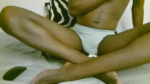 Snapshot of blackzilian_ chatting on October 2025 07:28:01 AM HASSAN online show from October 2025 07:28:01 AM
