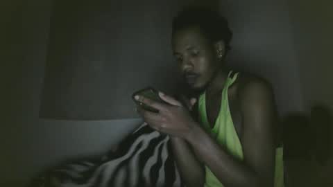Snapshot of blackzilian_ chatting on October 2025 05:36:02 PM HASSAN online show from October 2025 05:36:02 PM