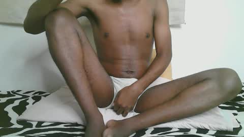Snapshot of blackzilian_ chatting on October 2025 09:21:02 AM HASSAN online show from October 2025 09:21:02 AM