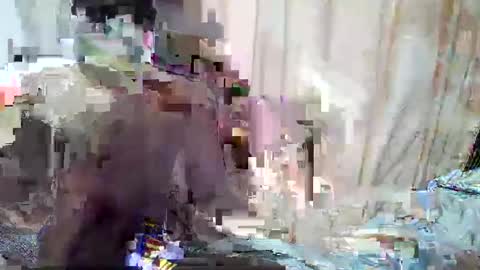 blackzilian_5 online show from June 2026 08:18:02 AM