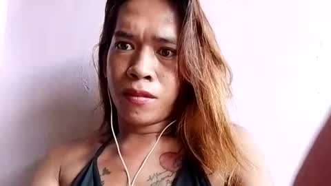 blacy_beauty69 online show from July 2026 02:38:01 AM