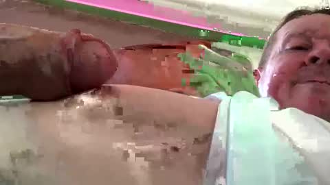 blade1976 online show from March 2026 02:54:02 PM