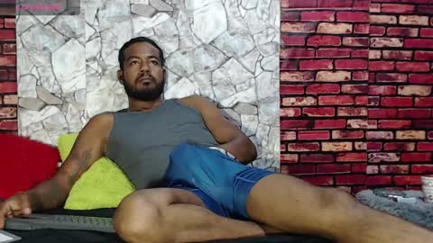 Richard online show from February 2026 04:27:02 AM