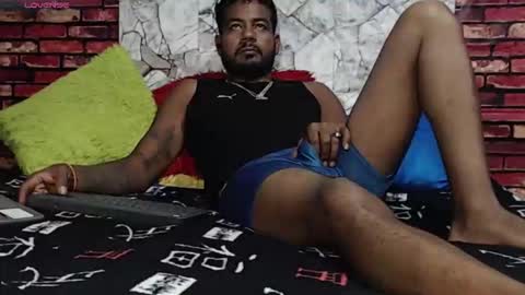 Richard online show from March 2026 01:54:01 AM