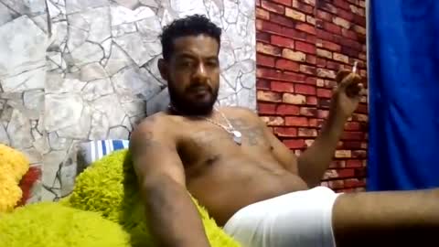 Richard online show from July 2026 01:56:01 AM
