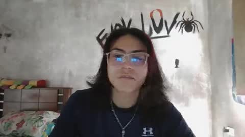 Snapshot of blade_sensual chatting on March 2026 06:56:02 PM blade_sensual online show from March 2026 06:56:02 PM