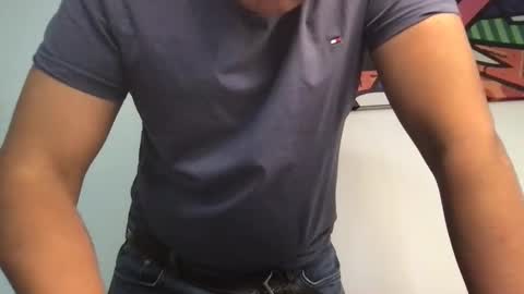 bladebrasuka24cm online show from May 2026 09:59:02 AM