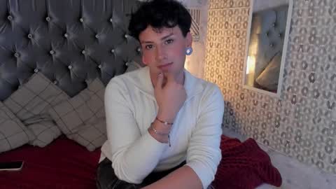 blade online show from February 2026 04:30:02 AM