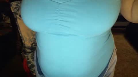 bladesizzo3111 online show from October 2025 08:27:02 AM