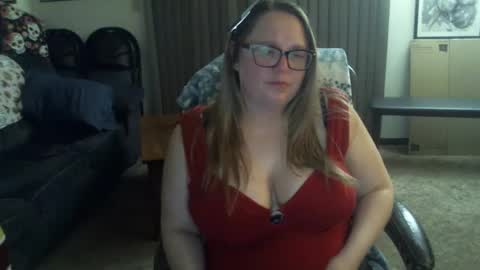 bladesizzo3111 online show from March 2026 07:26:01 AM