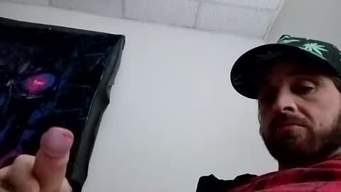 blahblam420 online show from December 2024 02:12:02 AM