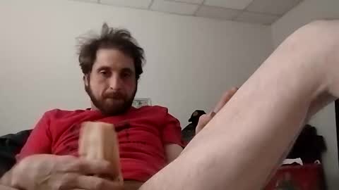 blahblam420 online show from December 2024 09:07:02 AM