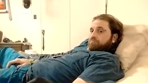 blahblam420 online show from October 2025 10:13:01 AM