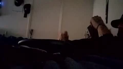 blahblam420 online show from October 2025 10:16:02 AM