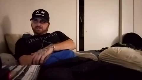 blahblam420 online show from October 2025 08:51:02 AM