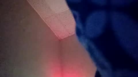 blahblam420 online show from November 2025 06:02:02 AM